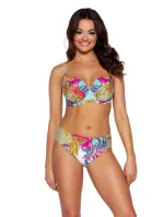 FIGI KĄPIELOWE SF TURQUOISE model 18729724 - AVA SWIMWEAR