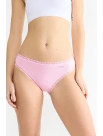 SLOGGI GO CRUSH NOHAVIČKY S VYSOKOU NOHOU C3PACK V004 SLOGGI GO CRUSH NOHAVIČKY S VYSOKOU NOHOU C3PACK V004