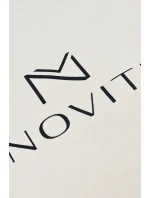 TAŠKA S POTLAČOU AT009