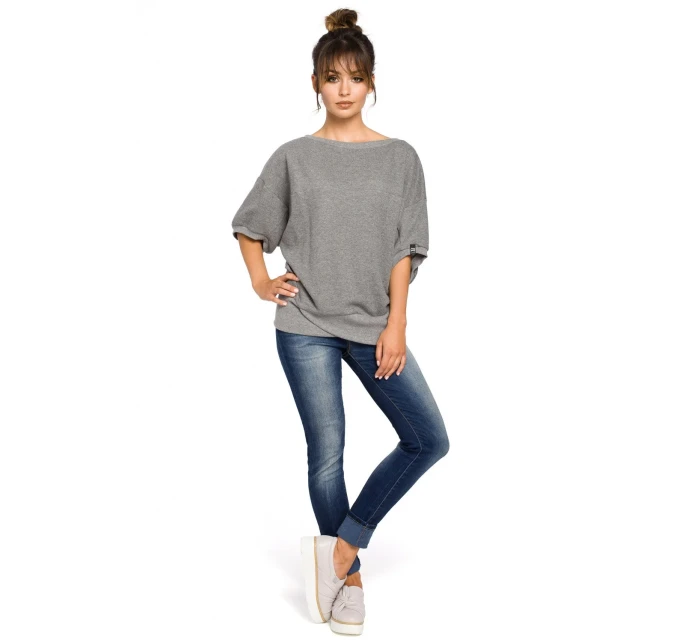 Mikina model 104231 BeWear