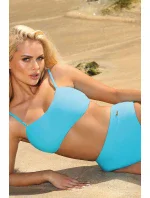 Dvojdielne plavky model 141225 Marko