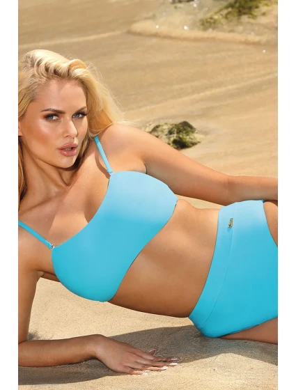 Dvojdielne plavky model 141225 Marko