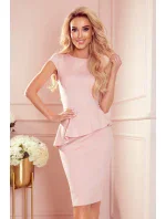 Večerné šaty model 171440 Numoco Večerné šaty model 171440 Numoco