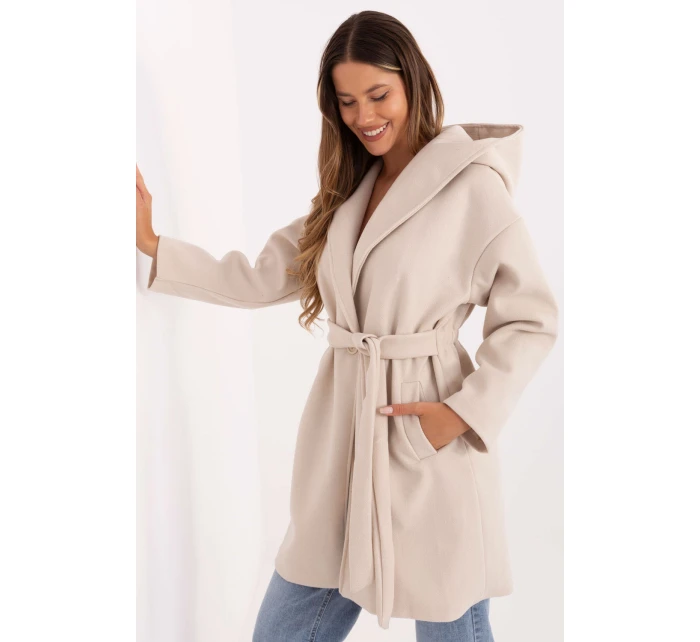 Model pneumatiky 217250 Rue Paris Model pneumatiky 217250 Rue Paris