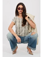 Halenka model 225715 Sublevel Halenka model 225715 Sublevel