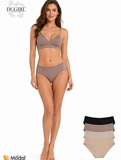 kalhotky model 21188783 A'2 SL - DC Girl