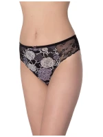 Nohavičky Lama L-1591 BI A'2 2XL