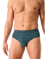 kalhotky MPP B26 A'2 MXL model 21915548 - Key