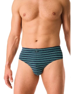 kalhotky MPP B26 A'2 MXL model 21915548 - Key