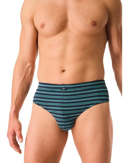 kalhotky MPP B26 A'2 MXL model 21915548 - Key