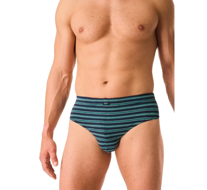 kalhotky MPP B26 A'2 MXL model 21915548 - Key