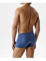 Boxerky model 21921607 S2XL A'5 - Atlantic Boxerky model 21921607 S2XL A'5 - Atlantic