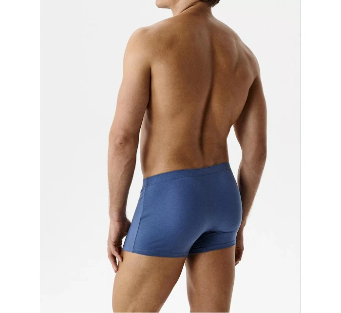 Boxerky model 21921607 S2XL A'5 - Atlantic Boxerky model 21921607 S2XL A'5 - Atlantic