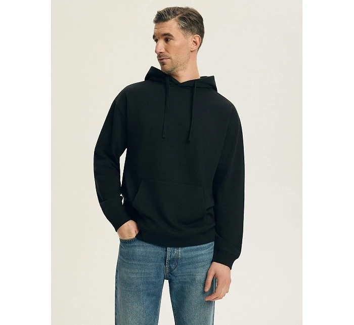 Mikina Henderson 43495 Vext long/r M-3XL