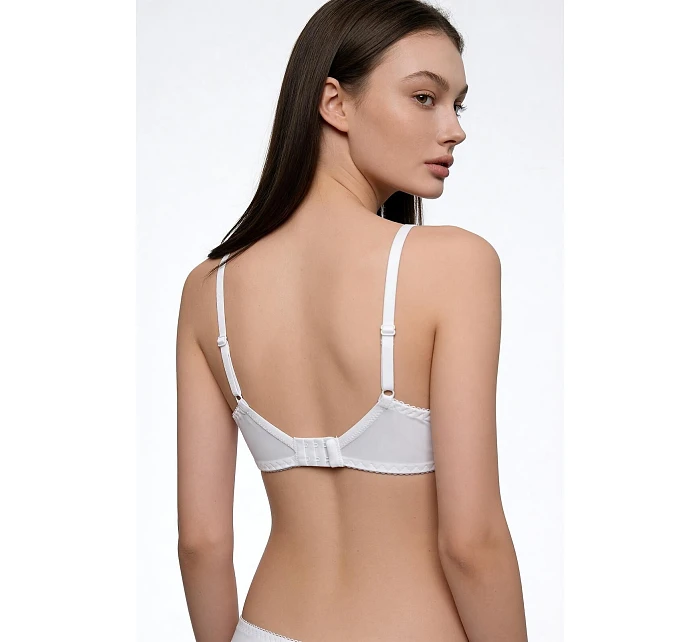 Podprsenka s plnými košíčkami Jagoda Victoria 2