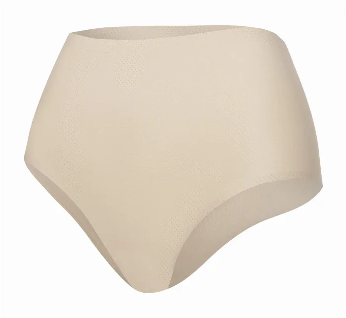 Julimex Air Maxi nohavičky S-XL