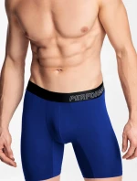 Pánske boxerky Atlantic Performance MH-1181