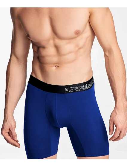 Pánske boxerky Atlantic Performance MH-1181