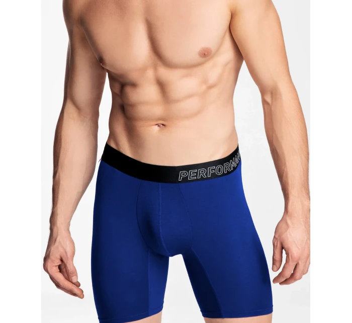 Pánske boxerky Atlantic Performance MH-1181