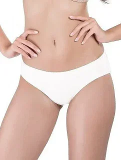 Dámské kalhotky  Basic Low model 17032231 - Hanna Style