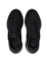 Bežecká obuv Nike Revolution 7 M FB2207 005 Bežecká obuv Nike Revolution 7 M FB2207 005
