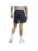 Šortky adidas Aeroready Essentials Chelsea Small Logo M IC9393