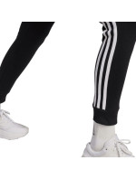 Nohavice adidas Essentials 3-Stripes Fleece W HZ5753