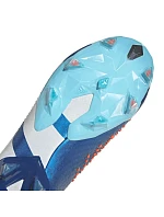 Topánky adidas Predator Accuracy.1 L FG M GZ0031