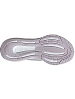 Buty  W model 19563355 - ADIDAS