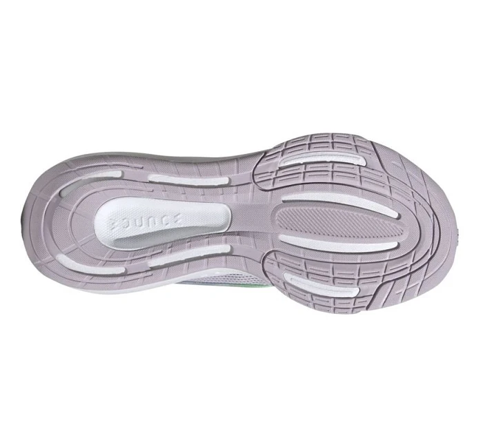 Buty  W model 19563355 - ADIDAS