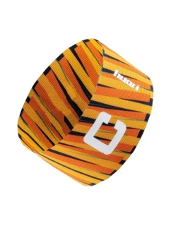 Kapitánská páska model 20569785 - Huari