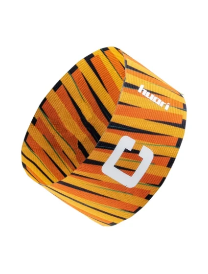 Kapitánská páska model 20569785 - Huari