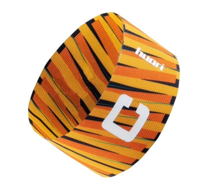 Kapitánská páska model 20569785 - Huari