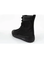 W dámské boty model 20182521 - Fila