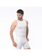 Tričko Huari B-ball Senior M 92800499644