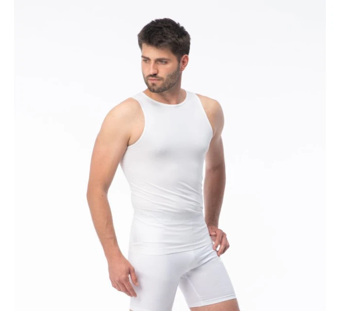 Tričko Huari B-ball Senior M 92800499644