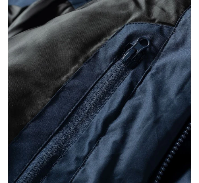 Kurtka  M model 20767636 - Brugi