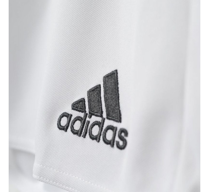 Detské šortky Parma 16 AC5256 - Adidas