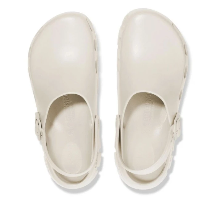 Birkenstock Birki Flow Eva W 1027706 Birkenstock Birki Flow Eva W 1027706