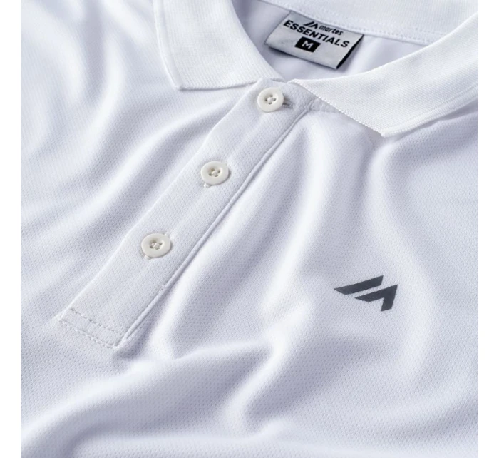 Pánske tričko NODIM