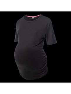 Dámske tričko s krátkym rukávom LAIKA II WMNS