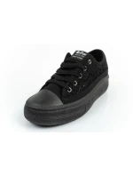 W model 21011396 dámské boty - Lee Cooper