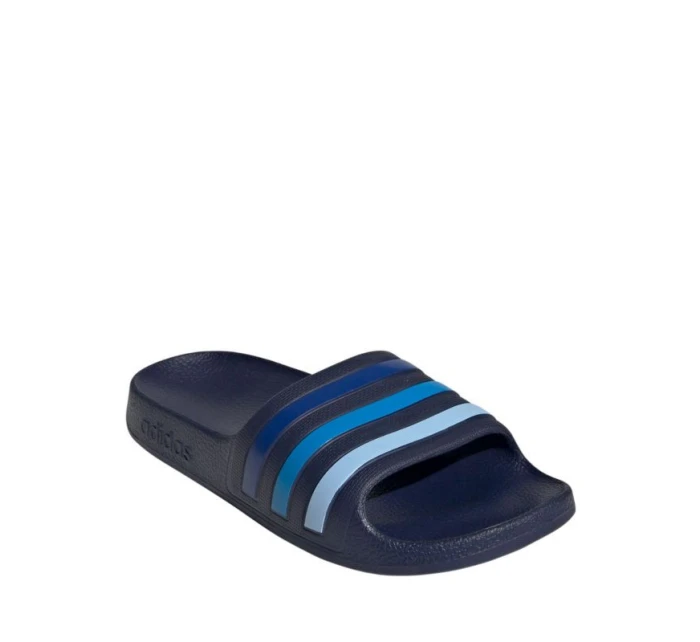 Žabky Adilette Aqua Jr model 21134868 - ADIDAS