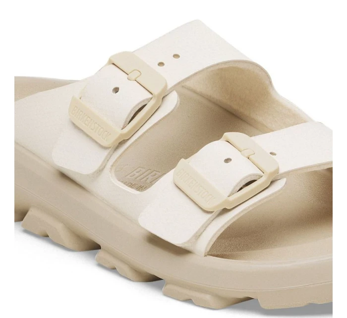 Terra  Strap Žabky W model 21192478 - Birkenstock