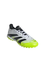 Kopačky Predator League TF M model 21201439 - ADIDAS