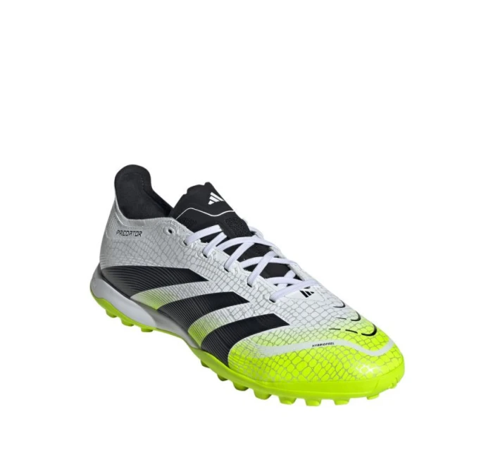 Kopačky Predator League TF M model 21201439 - ADIDAS