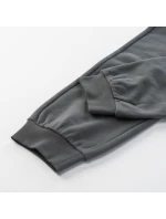 Pánské kalhoty model 21810936 - Elbrus Pánské kalhoty model 21810936 - Elbrus