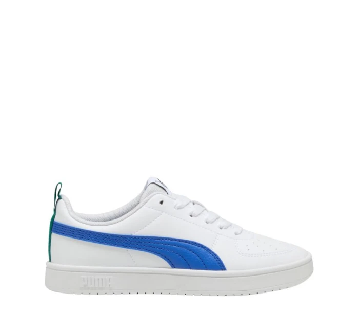 Boty Rickie Jr model 21367951 41 - Puma