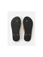 Třpytivé žabky model 22098482 - Rip Curl