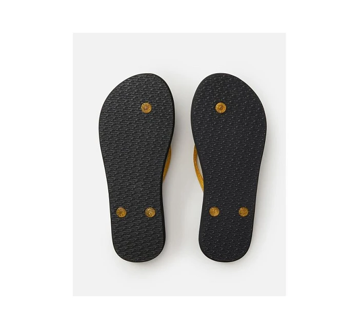 Třpytivé žabky model 22098482 - Rip Curl